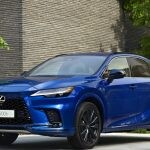 lexus_rx_34_0510025a0bdd08e6
