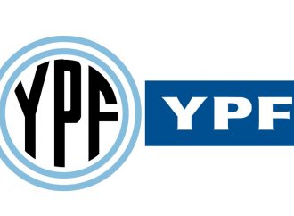 YPF cumple 100 años