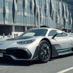 mercedes-amg_one_7_07d0043c08a00664