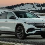 mercedes-benz_eqa_250_amg_line_85_0a9004c10a0a06d7