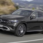 mercedes-benz_glc_300_4matic_avantgarde_4_044a03c80ab50824