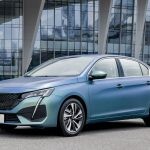 peugeot_408_826_05e102a5123d0dbe