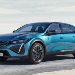 peugeot_408_gt_61_068305f1084d0622