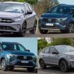 pulse vs nivus accion