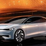 volkswagen-id-aero-202287937-1656321019_1