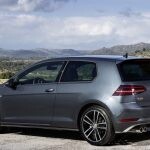 2019-volkswagen-golf