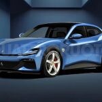 2022-Ferrari-Purosangue-rendering-01