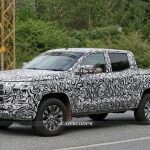 2024-Mitsubishi-L200-Triton-6