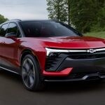 2024-chevrolet-blazer-ev-007