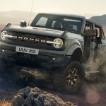 FordBronco_Dynamic_3