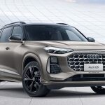 audi_q6_50_tfsi_quattro_edition_one_6_07f5032411610d0e