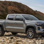 chevrolet_colorado_z71_crew_cab_61_064802e411410cd3
