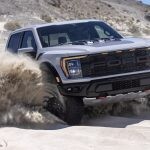 ford_f-150_raptor_r_29_040700de0ef80ae4