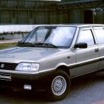 fso_polonez