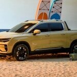 geely-radar-1-1068×896