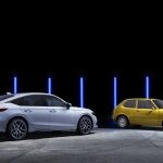 honda_civic_220_041703941c1f1553