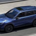 honda_cr-v_sport_touring_8_037801570a0d0772