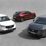 honda_hr-v_296_00de000013610cea