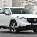 honda_hr-v_touring_12_013b004812530c26