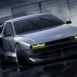 hyundai_n_vision_74_13_00da00000b260786