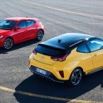 hyundai_veloster_301_05bb00001a081181