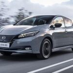 nissan_leaf_126_031904730e7309e2