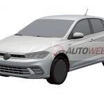 polo registro frente