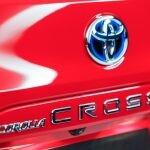 toyota_corolla_cross_hybrid_5