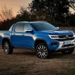 volkswagen-amarok-2023-14-62c6a2f2442d8-1024×683