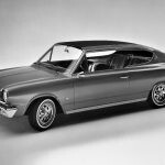 1964-AMC-Rambler-Tarpon-Show-Car-01