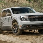 2023 Maverick Tremor_01