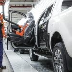 Transformación Pacheco (6)