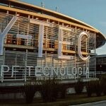 YPF-TEC