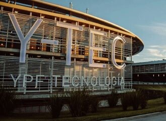 YPF producirá baterías de litio en la Argentina a fin de año