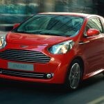 aston_martin_cygnet_60_01a1045e055403bb