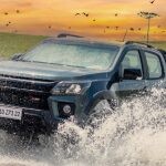 chevrolet_s10_z71_77_043702af10fb0b76