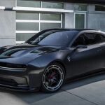 dodge_charger_daytona_srt_concept_0191019809300627