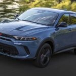 dodge_hornet_gt_03a70265060b0477