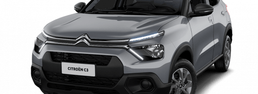 El Citroën C3 adopta el motor 1.3 Firefly