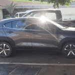 fiat fastback cazado 1