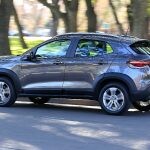 fiat pulse drive accion