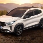 fiatfastback_frente-62eac68103a1e