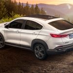 fiatfastback_traseira1-62eac6455d6c9