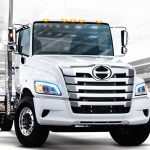 hino_xl8_0000000003370263