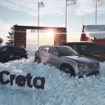 hyundai creta chapelco