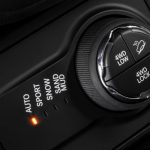 jeep_renegade_s_t270_4_4_83