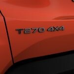 jeep_renegade_trailhawk_t270_4_4_231
