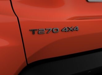 ¿Cómo quedó el ránking de potencia y torque de los SUV compactos?