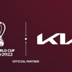 Kia te lleva a la Copa del Mundo de Qatar