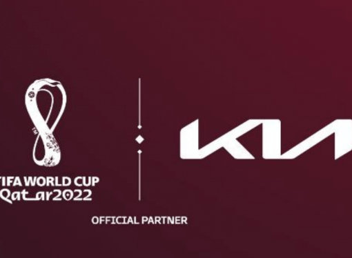 Kia te lleva a la Copa del Mundo de Qatar